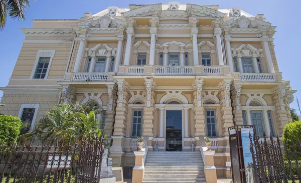 Sightseeing in Merida - Image 2