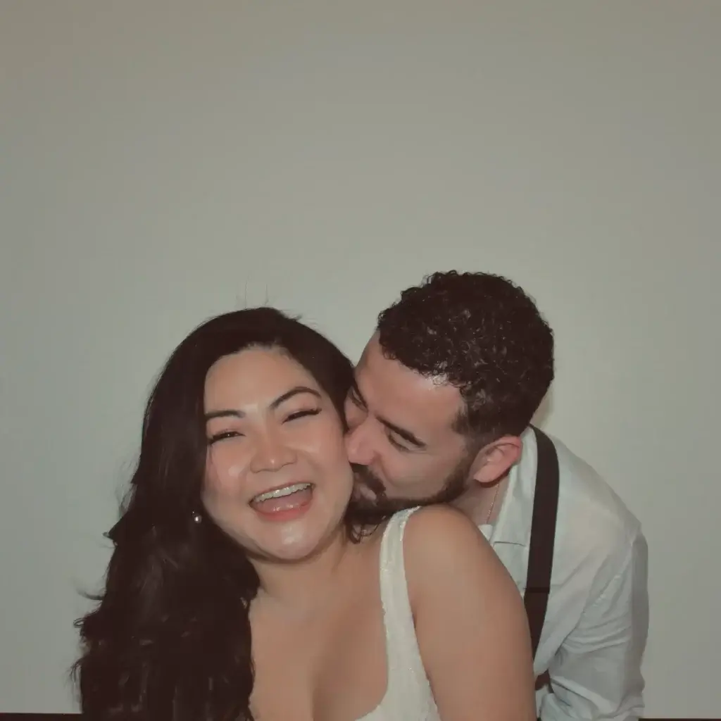 Johana&DanielCOVER 3