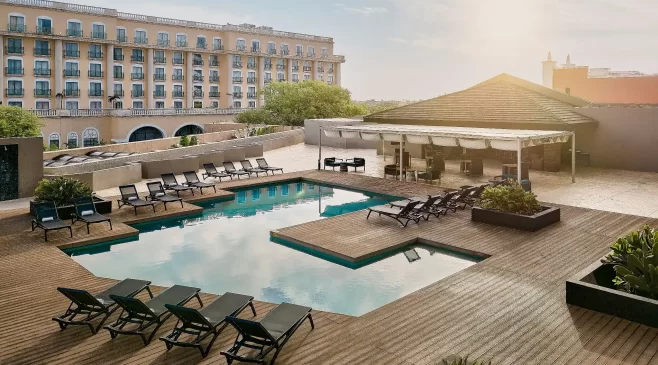 Hyatt-Merida (1)